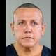 Illustration for article titled Suspected Mail Bomber Cesar Sayoc Has Sports Takes